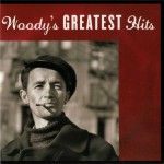 Buy My Dusty Road: Woody's Greatest Hits CD1