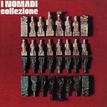 Buy Collezione (Vinyl)