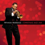 Buy Christmas Jazz Jam