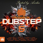 Buy The Sound Of Dubstep 5 - Ministry Of Sound CD1