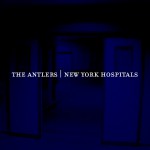 Buy New York Hospitals (EP)