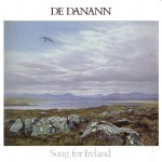 Buy Song For Ireland