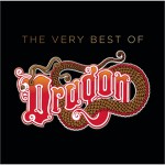 Buy The Very Best Of Dragon