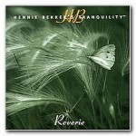 Buy Tranquility: Reverie