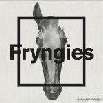 Buy Fryngies (Funtcase Remixes)