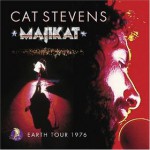 Buy Majikat (Earth Tour 1976)