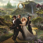 Buy Oz: The Great And Powerful