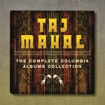Buy The Complete Columbia Albums Collection CD5