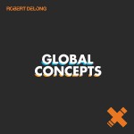 Buy Global Concepts (EP)