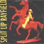 Buy Split Lip Rayfield