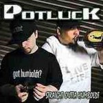Buy Straight Outta Humboldt
