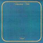 Buy Tomorrow Blue (Vinyl)