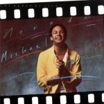 Buy The Dance Of Life (Vinyl)