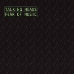 Buy Fear Of Music (Remastered 2005)