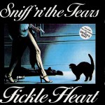 Buy Fickle Heart (Remastered 1991)