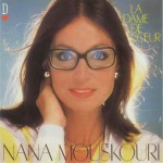 Buy La Dame De Cœur (Remastered 2004)
