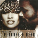 Buy The Best Of Peaches & Herb