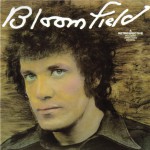 Buy Bloomfield, A Retrospective CD1