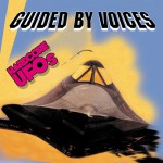 Buy Hardcore UFOs: Human Amusements At Hourly Rates (The Best Of Guided By Voices) CD1