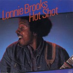 Buy Hot Shot (Vinyl)
