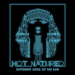 Buy Different Sides Of The Sun