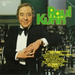 Buy Paul Kuhn (Vinyl)