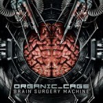 Buy Brain Surgery Machine