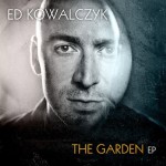 Buy The Garden (EP)