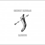 Buy Handguns (EP)