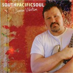 Buy South Pacific Soul