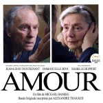 Buy Amour