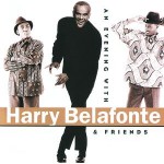 Buy An Evening With Harry Belafonte & Friends