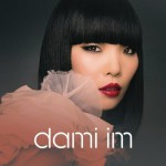 Buy Dami Im