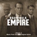 Buy Boardwalk Empire Vol. 2