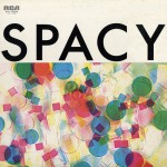 Buy Spacy (Remastered 2002)