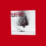 Buy Electric Electric (EP)