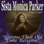 Buy Gimme That Old Time Religion