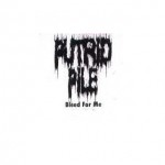 Buy Bleed For Me (EP)