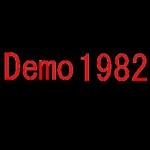 Buy Demo 1982 (Vinyl)