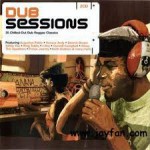 Buy Dub Sessions CD1