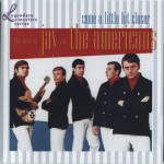 Buy Come A Little Bit Closer-The Best Of Jay & The Americans