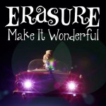 Buy Make It Wonderful (CDS)