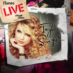 Buy Itunes Live From Soho