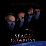 Buy Space Cowboys