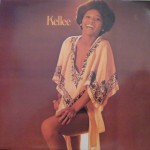 Buy Kellee (Vinyl)