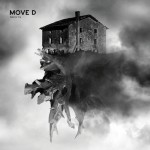 Buy Fabric 74: Move D