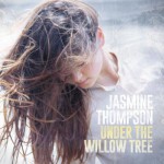 Buy Under The Willow Tree (EP)
