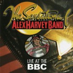 Buy Live At The BBC CD2