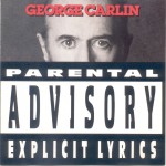 Buy Parental Advisory: Explicit Lyrics