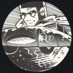 Buy Time Explored (EP)